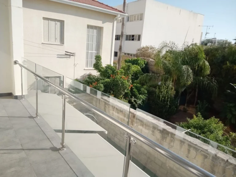 5 Bedroom House for Sale in Limassol – AgiaTriada