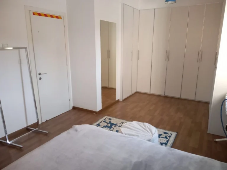 5 Bedroom House for Sale in Limassol – AgiaTriada