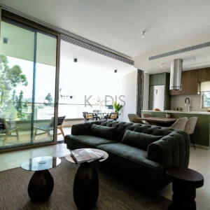 1 Bedroom Apartment for Sale in Engomi, Nicosia District