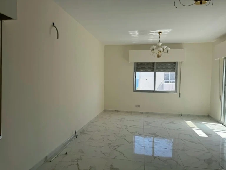 6+ Bedroom Apartment for Rent in Limassol District