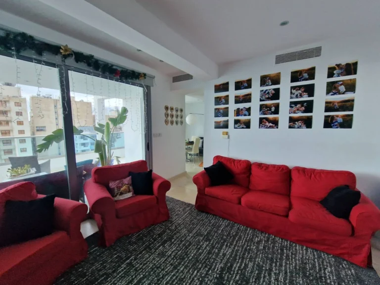 Cheap Apartments for Sale Larnaca up to 1000000 euro