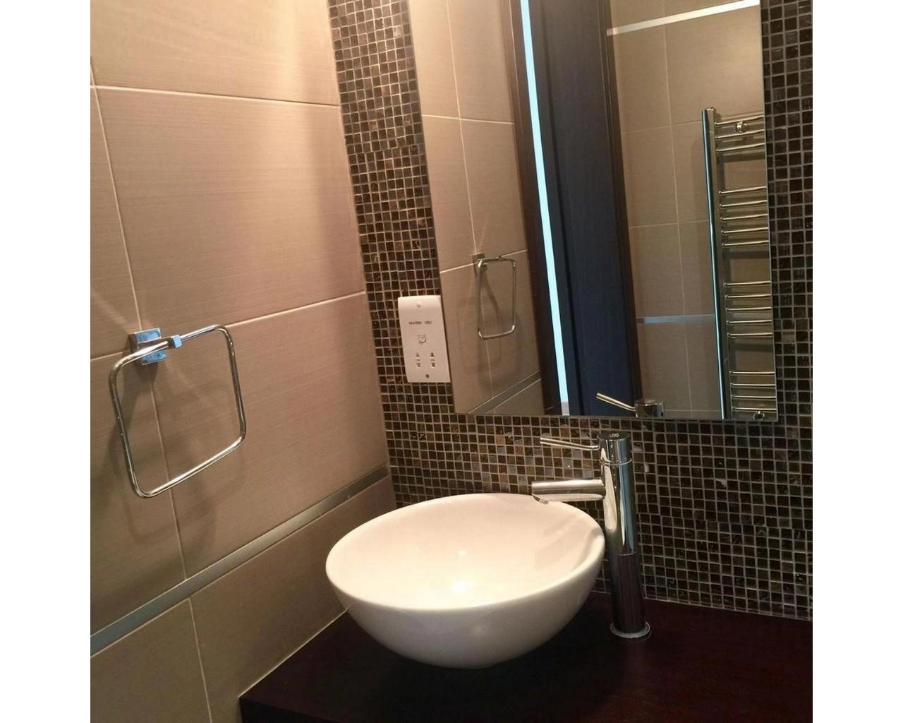 4 Bedroom Apartment for Sale in Germasogeia, Limassol District