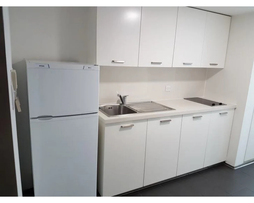 30m² Office for Rent in Agia Triada, Limassol District