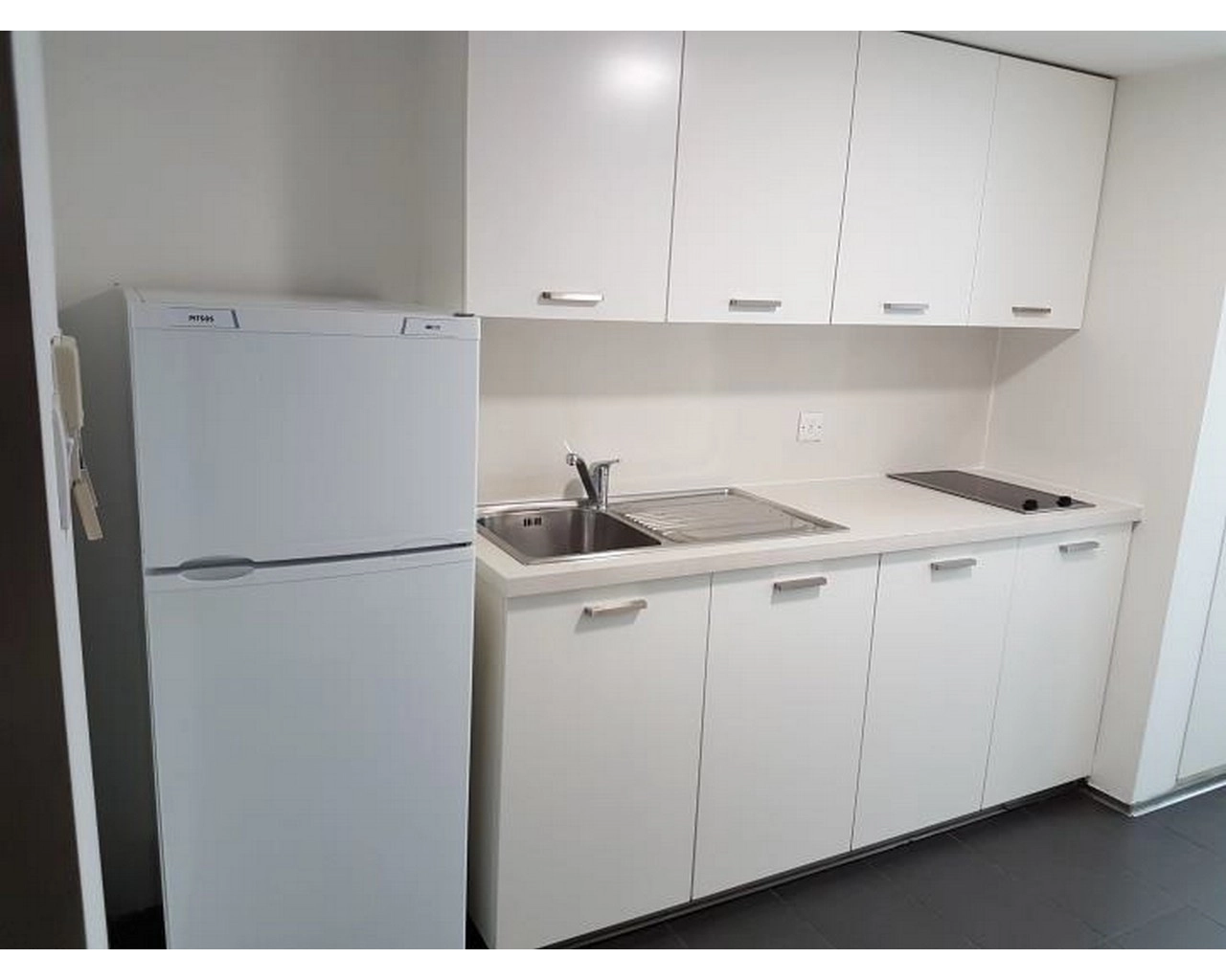 30m² Office for Rent in Agia Triada, Limassol District