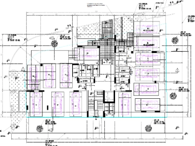 1 Bedroom Apartment for Sale in Strovolos – Acropolis, Nicosia District