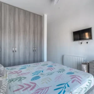 2 Bedroom House for Sale in Frenaros, Famagusta District