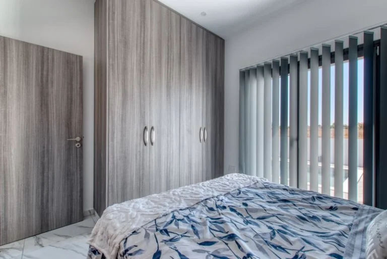 2 Bedroom House for Sale in Frenaros, Famagusta District