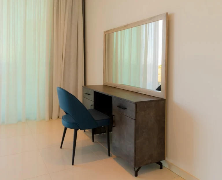 3 Bedroom House for Sale in Cape Greko, Famagusta District