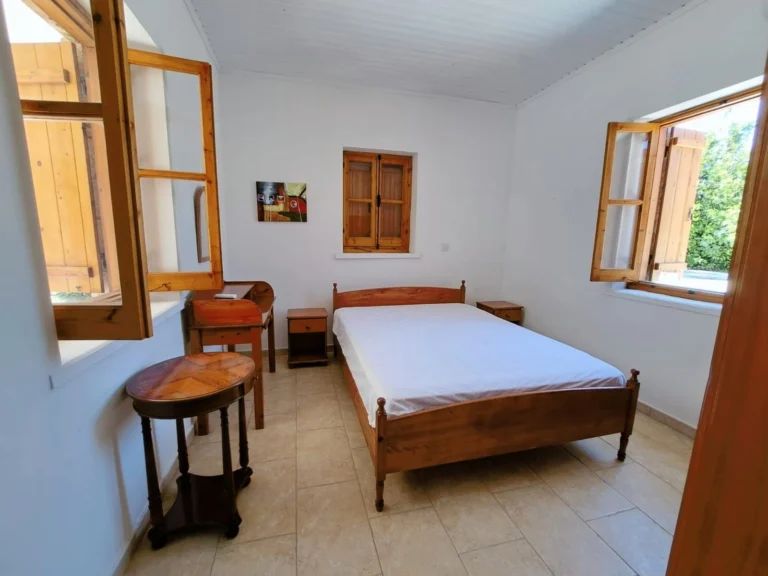 Cheap Houses and Villas for Rent in Cyprus