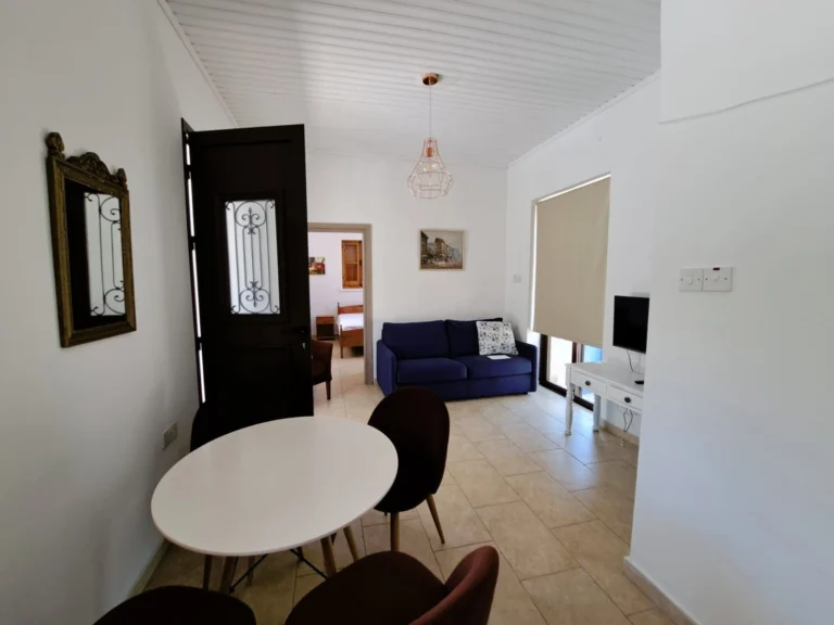 Cheap Houses and Villas for Rent Paphos