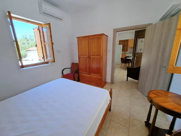 Cheap Houses and Villas for Rent in Cyprus