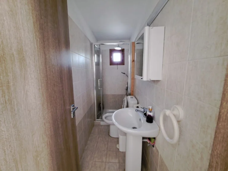 Cheap Houses and Villas for Rent in Cyprus