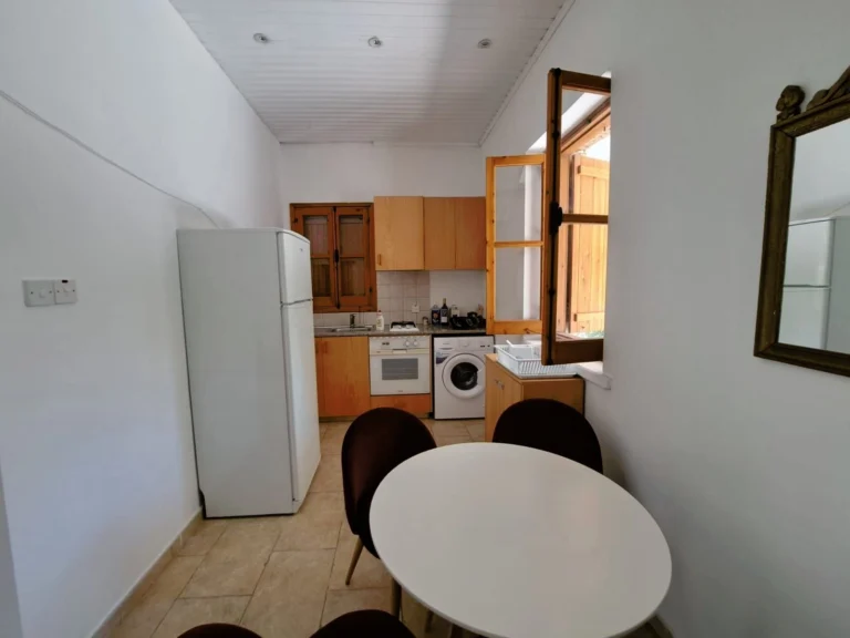 Cheap Houses and Villas for Rent Paphos