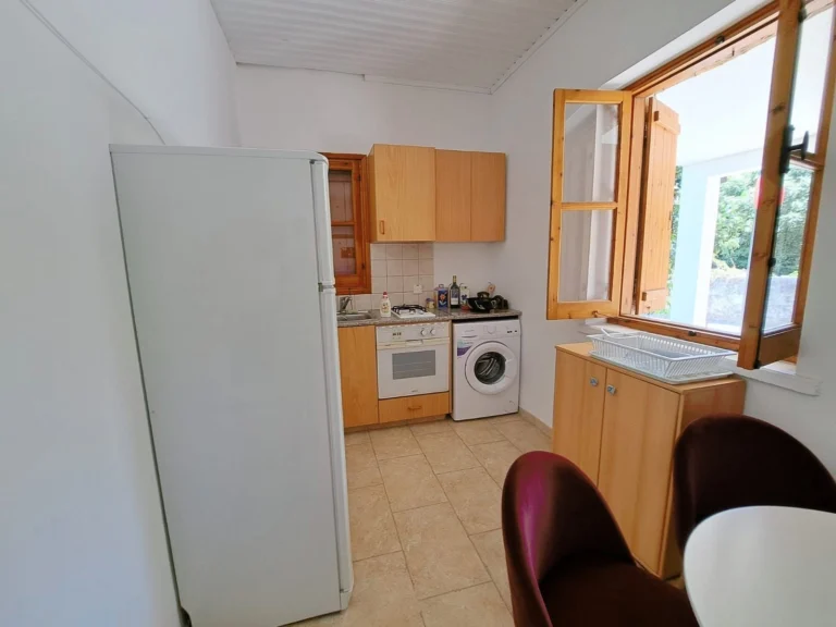 Cheap Houses and Villas for Rent in Cyprus