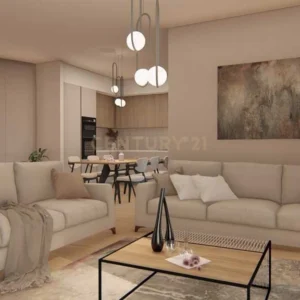 1 Bedroom Apartment for Sale in Limassol District