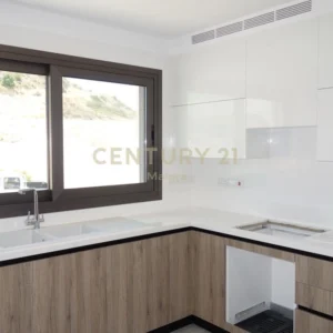 4 Bedroom House for Sale in Germasogeia, Limassol District