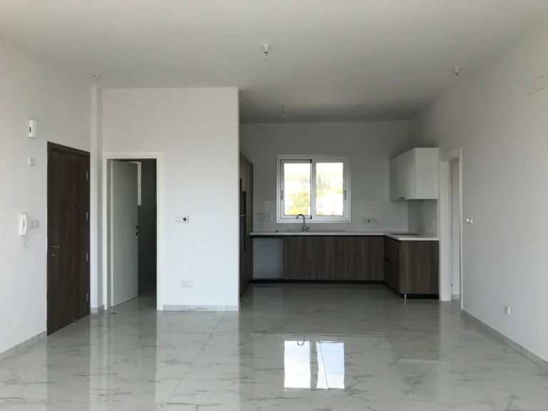 2 Bedroom Apartment for Sale in Agios Tychonas, Limassol District