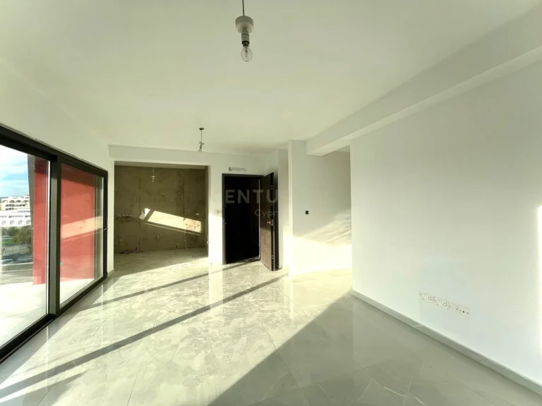 2 Bedroom Apartment for Sale in Limassol District