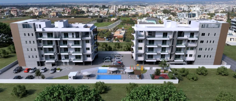 3 Bedroom House for Sale in Limassol District