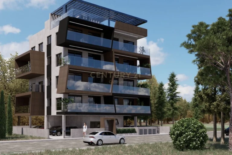 Cheap Apartments for Sale Limassol up to 700000 euro