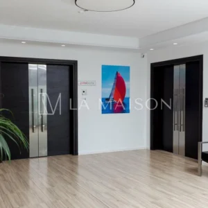 6365m² Building for Sale in Engomi, Limassol District