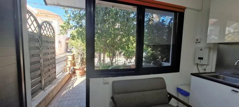 Cheap Apartments for Rent Limassol