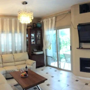 3 Bedroom House for Sale in Chlorakas, Paphos District