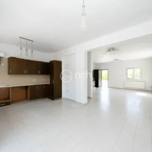 3 Bedroom House for Sale in Lympia, Nicosia District