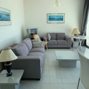 2 Bedroom Apartment for Sale in Agios Tychonas, Limassol District