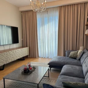 2 Bedroom Apartment for Sale in Limassol District