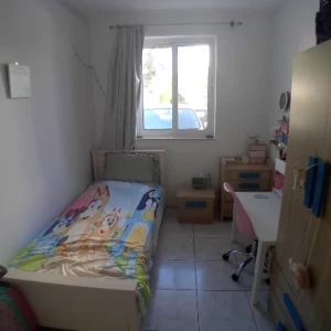 3 Bedroom House for Sale in Pegeia, Paphos District