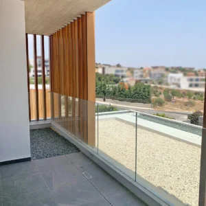 3 Bedroom House for Sale in Germasogeia, Limassol District