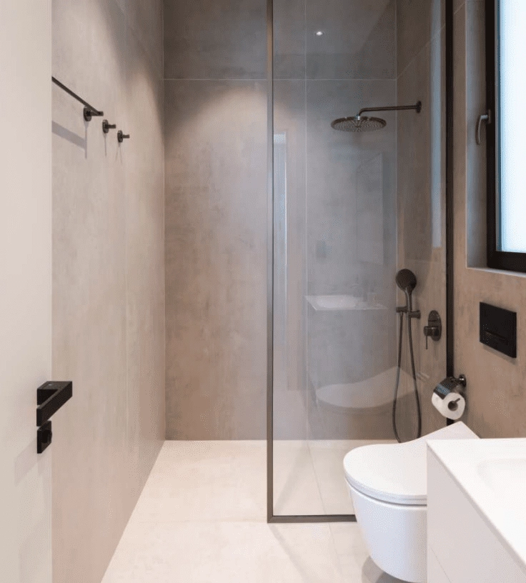 4 Bedroom House for Sale in Paphos District
