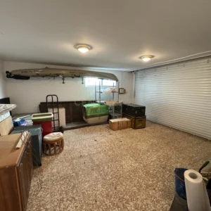 4 Bedroom House for Rent in Agios Tychonas, Limassol District