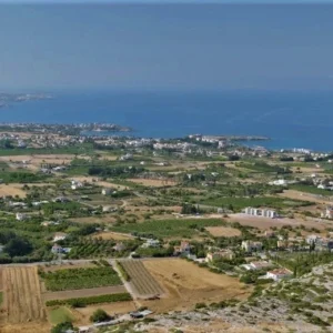 5 Bedroom House for Sale in Pegeia, Paphos District