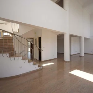 4 Bedroom House for Sale in Latsia, Nicosia District