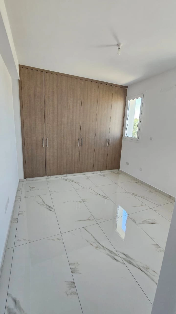 2 Bedroom Apartment for Sale in Livadia Larnakas, Larnaca District