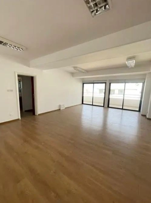 3243m² Building for Sale in Limassol District