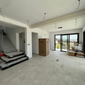 3 Bedroom House for Sale in Paphos District