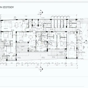 590m² Plot for Sale in Larnaca District