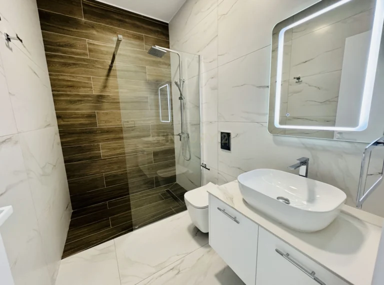 2 Bedroom Apartment for Rent in Limassol – Mesa Geitonia