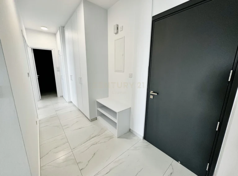 2 Bedroom Apartment for Rent in Limassol – Mesa Geitonia