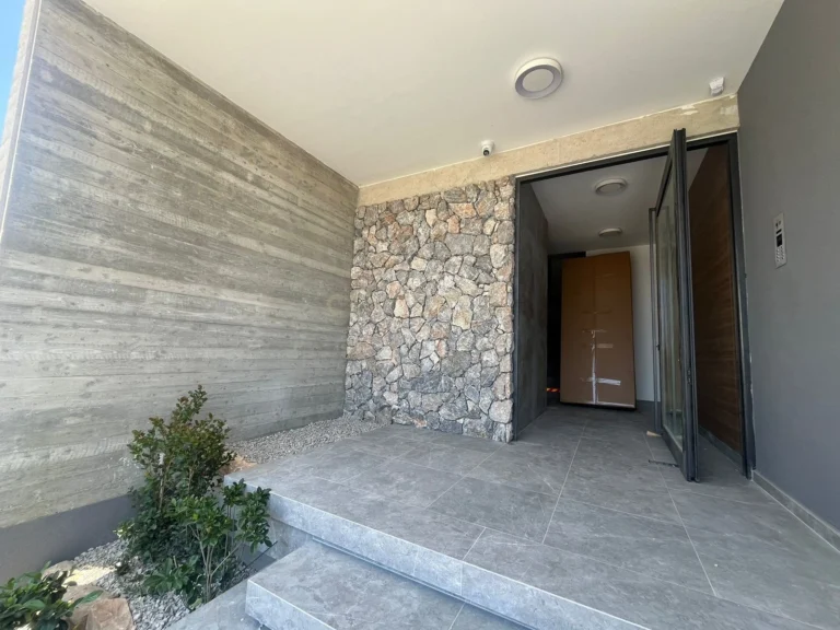 2 Bedroom Apartment for Rent in Limassol – Agios Athanasios