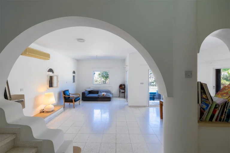 3 Bedroom Villa for Sale in Tala, Paphos District