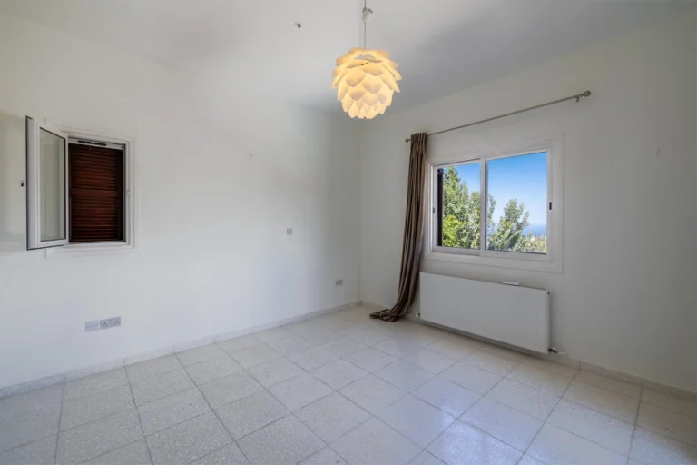 3 Bedroom Villa for Sale in Tala, Paphos District