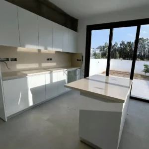 2 Bedroom House for Rent in Latsia, Nicosia District