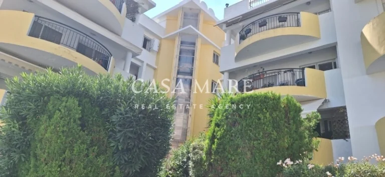 Cheap Apartments for Rent Nicosia up to 1000 euro