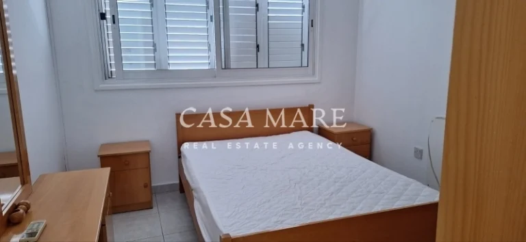 Cheap Apartments for Rent Nicosia up to 1000 euro