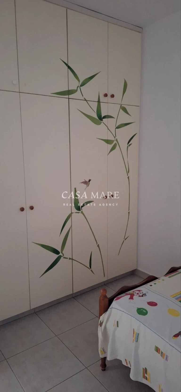Cheap Apartments for Rent Nicosia up to 1000 euro