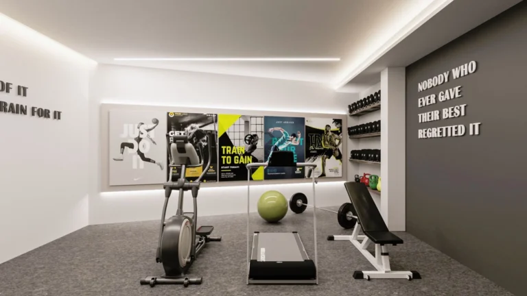 5 Bedroom House for Sale in Agios Tychonas, Limassol District